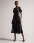 ESTA - Ted Baker Dresses